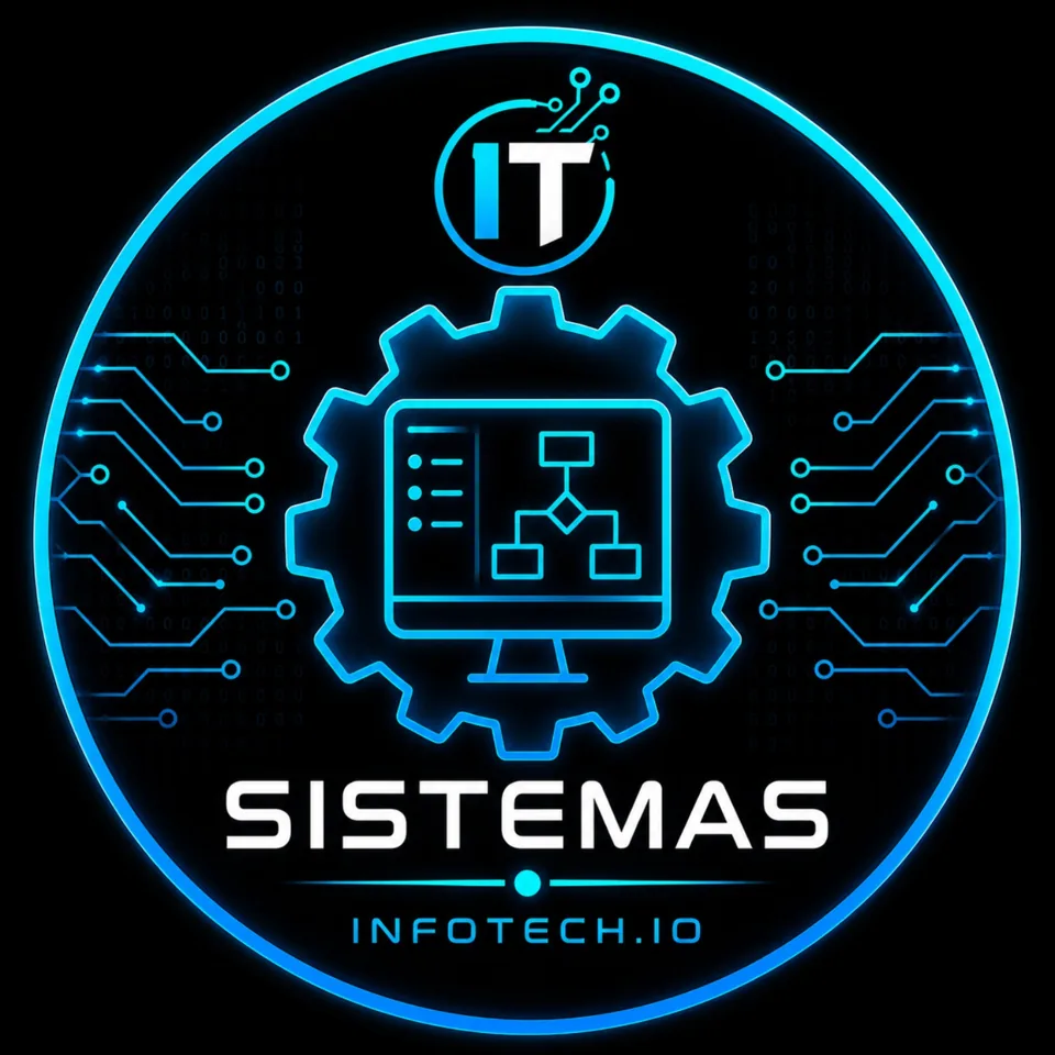 Sistemas InfoTech